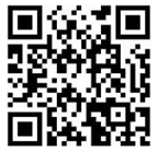 QQ图片20191018185312.png QQ图片20191018185312.png
