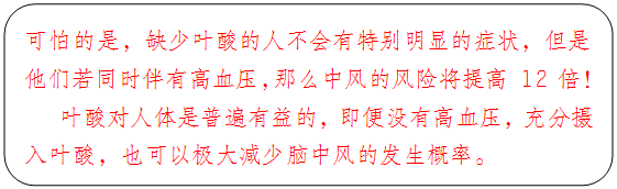 QQ图片20191111174906.png