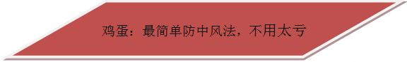 QQ图片20191111175254.png