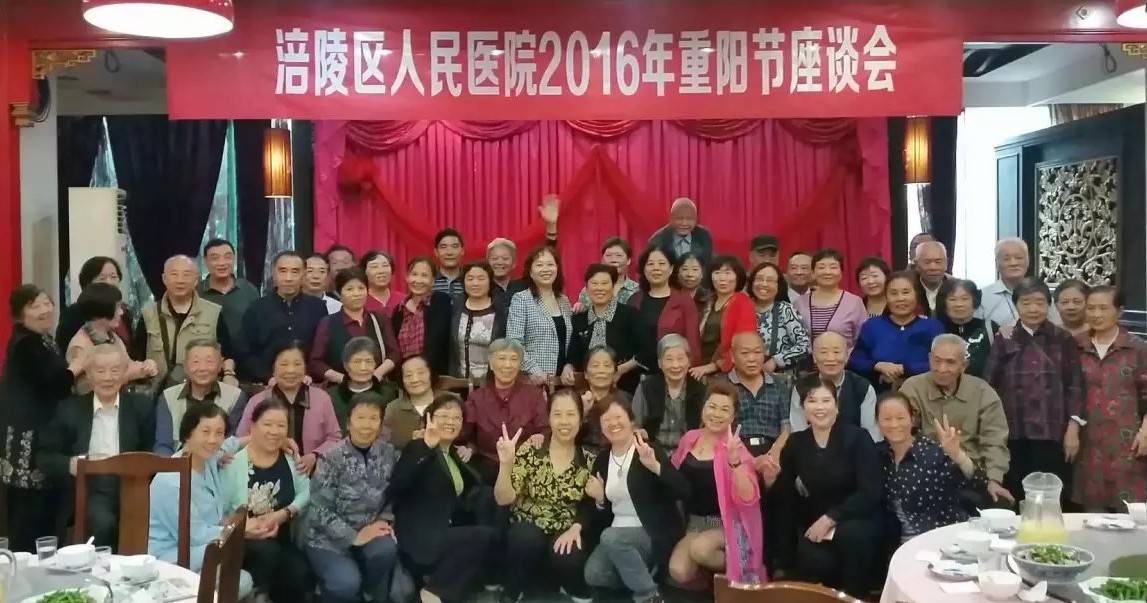 QQ图片20161027161929.jpg QQ图片20161027161929.jpg