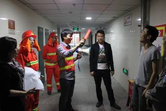 QQ图片20161027164027.jpg QQ图片20161027164027.jpg