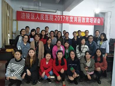 EE49FC18351142F798B27A1D833E9BC4.jpg EE49FC18351142F798B27A1D833E9BC4.jpg