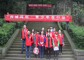 2762A03F464B49C9A3DACE1E5E67414B.jpg 2762A03F464B49C9A3DACE1E5E67414B.jpg