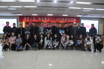C78FAECF02A0487C8A701CC9D9F53684.jpg C78FAECF02A0487C8A701CC9D9F53684.jpg