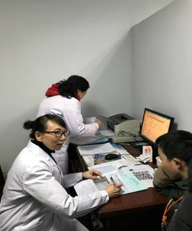 894DD8795FA14CC2809524AFEC5CDA96.jpg 894DD8795FA14CC2809524AFEC5CDA96.jpg