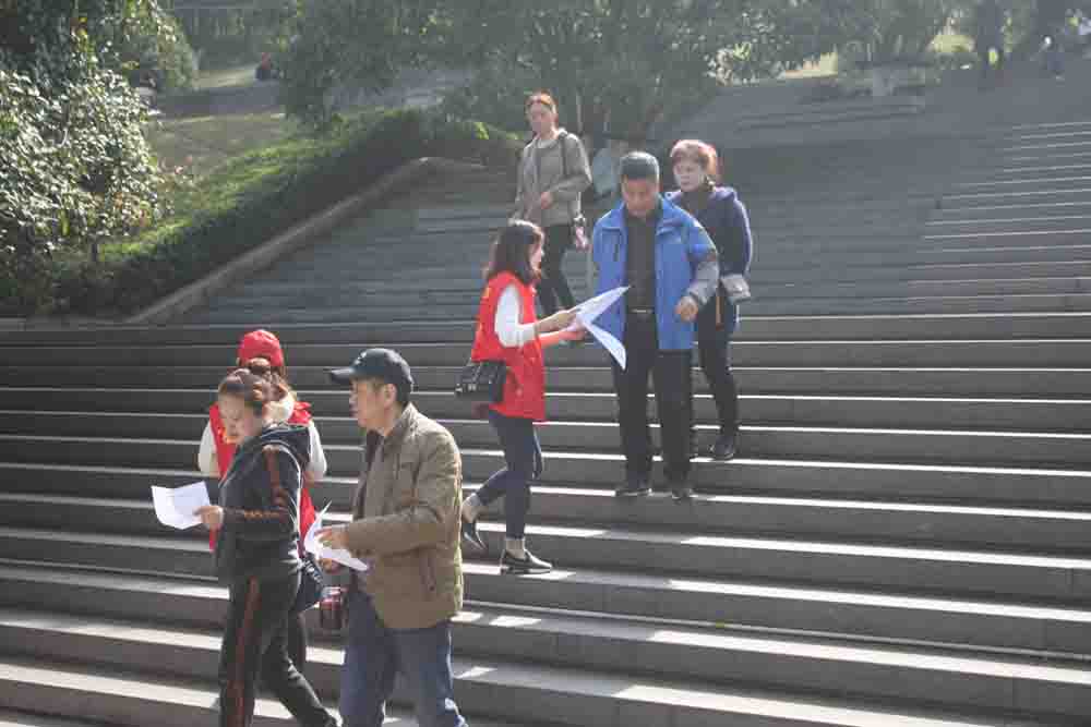 1231.jpg 1231.jpg