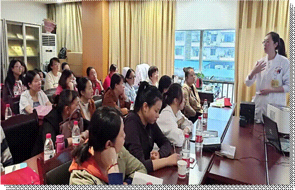 1.gif 1.gif