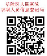 clip_image001.jpg