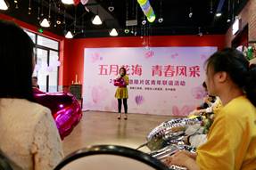 clip_image010.jpg