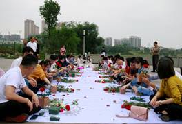 clip_image012.jpg