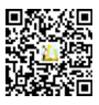 1563179355(1).png
