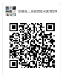 1563179380(1).png 1563179380(1).png