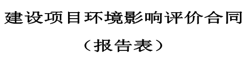 1563354851(1).png 1563354851(1).png