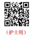 1564629369(1).png