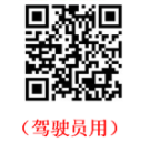1564629391(1).png