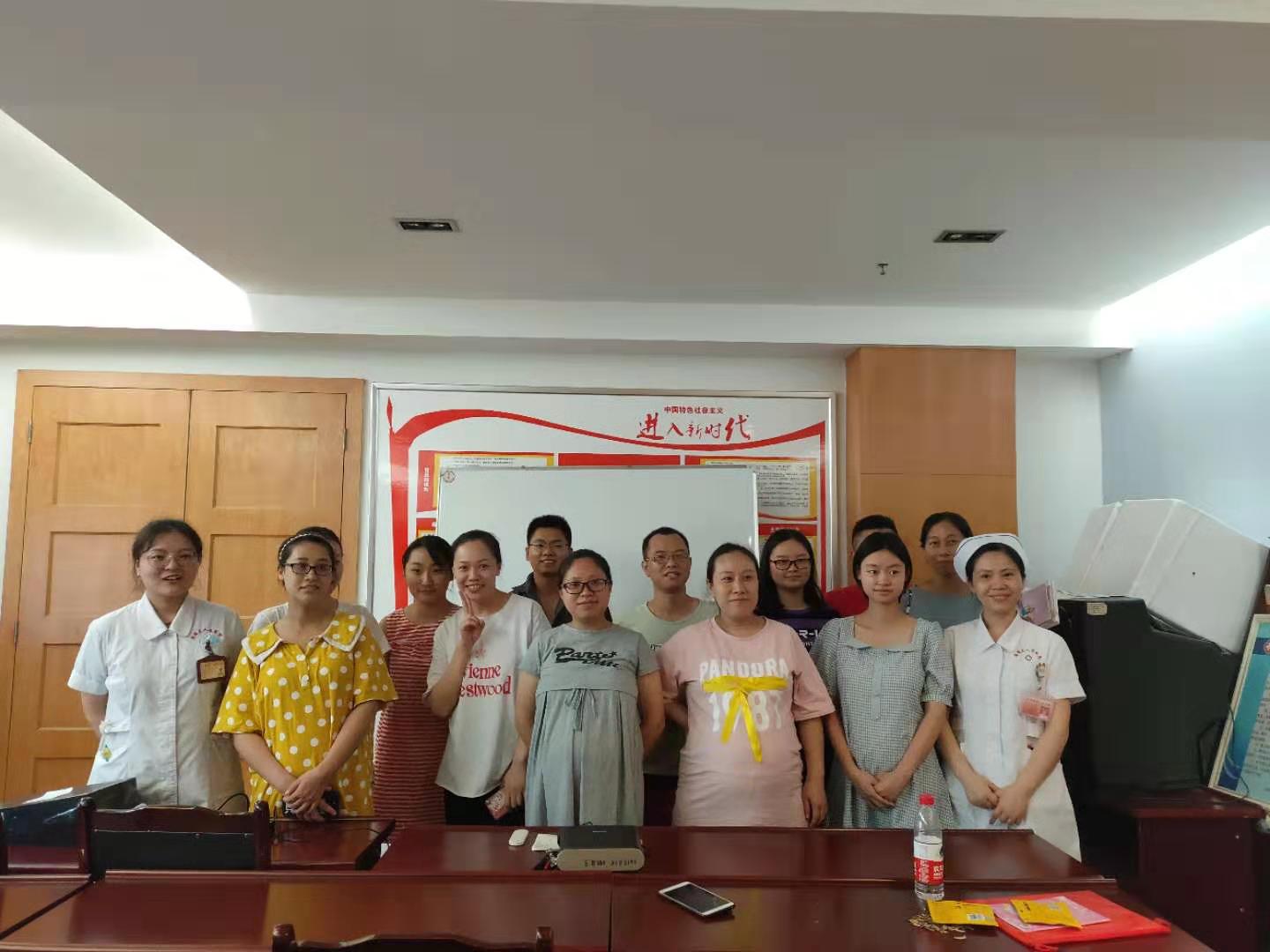 微信图片_20190726160448.jpg 微信图片_20190726160448.jpg