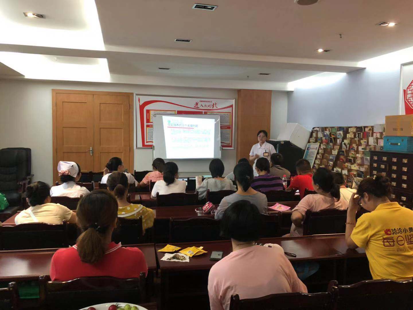 微信图片_20190726155838.jpg 微信图片_20190726155838.jpg