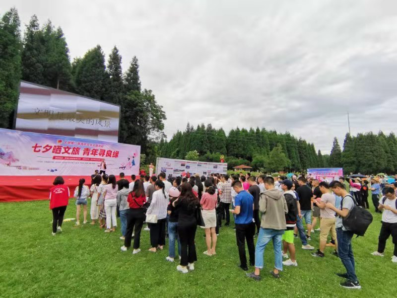 微信图片_201908050802065.jpg