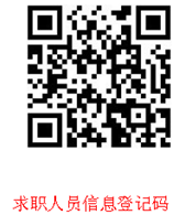 1567582327(1).png 1567582327(1).png