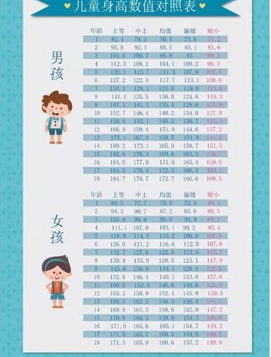 QQ图片20190917151240.png QQ图片20190917151240.png