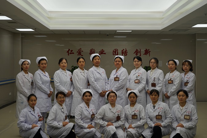 微信图片_20191023182922.jpg 微信图片_20191023182922.jpg