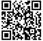C619CUC8$JXEU{Q1GWUCFF6.png C619CUC8$JXEU{Q1GWUCFF6.png