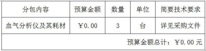 QQ图片20191108150353.png QQ图片20191108150353.png