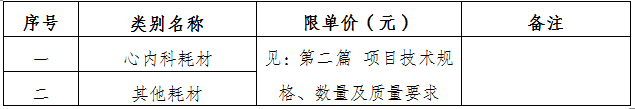 QQ图片20191108192047.png QQ图片20191108192047.png