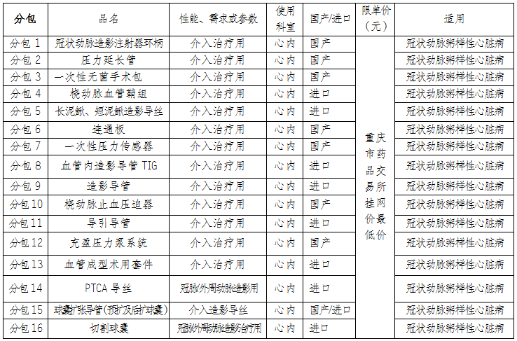 QQ图片20191108194011.png QQ图片20191108194011.png