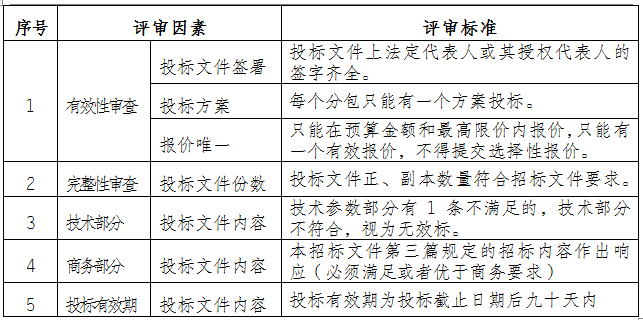 QQ图片20191108195756.png QQ图片20191108195756.png