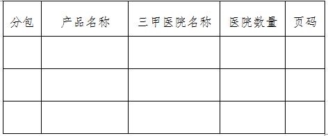 QQ图片20191108201509.png QQ图片20191108201509.png