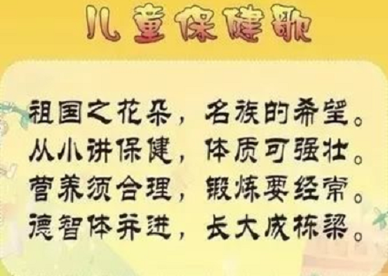QQ图片20191108205433.png QQ图片20191108205433.png