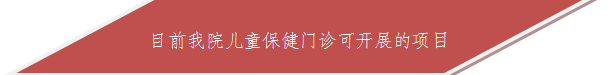 QQ图片20191112170639.png QQ图片20191112170639.png