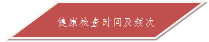 QQ图片20191112170702.png QQ图片20191112170702.png