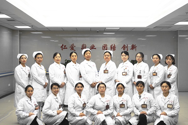 d65bb413185a5e1976124f879e2f5e2_副本.jpg d65bb413185a5e1976124f879e2f5e2_副本.jpg