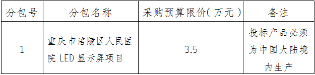 QQ图片20191113200333.png QQ图片20191113200333.png