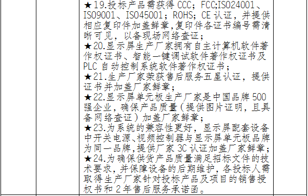 QQ图片20191113203823.png QQ图片20191113203823.png