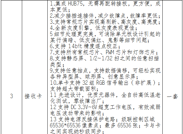 QQ图片20191113211359.png QQ图片20191113211359.png