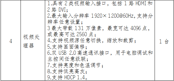 QQ图片20191113212128.png QQ图片20191113212128.png