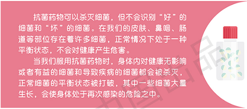 QQ图片20191119214247.png