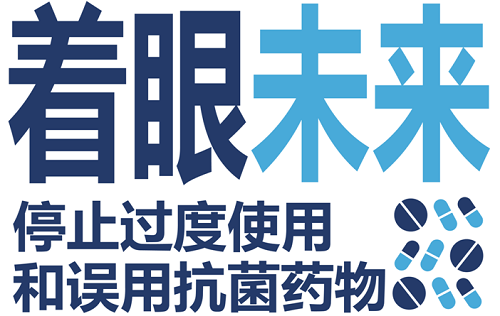 QQ图片20191119215120.png