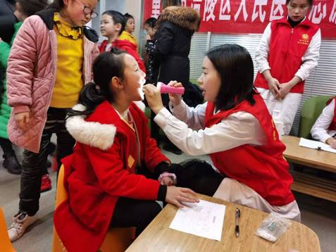 QQ图片20191204112521.jpg QQ图片20191204112521.jpg