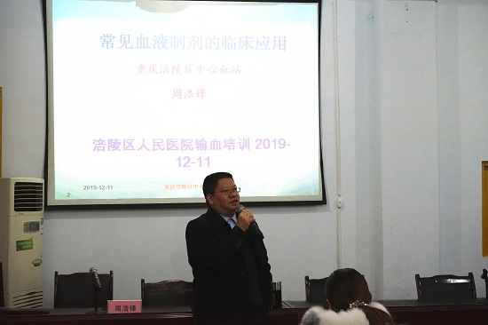 DSC04503_副本.jpg DSC04503_副本.jpg