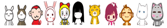 QQ图片20191223112306.png QQ图片20191223112306.png