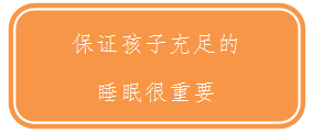 QQ图片20191223112343.png QQ图片20191223112343.png