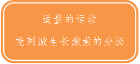 QQ图片20191223112442.png QQ图片20191223112442.png