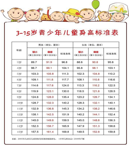 QQ图片20191223112710.png QQ图片20191223112710.png