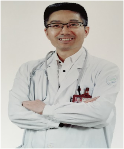 QQ图片20191223112759.png QQ图片20191223112759.png