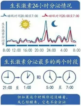 QQ图片20191223112422.png QQ图片20191223112422.png