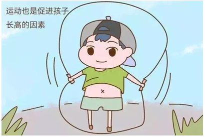 QQ图片20191223112522.png QQ图片20191223112522.png